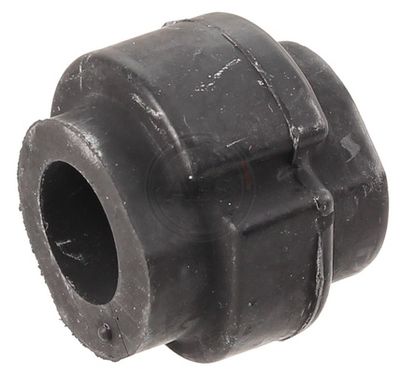 Bushing, stabiliser bar A.B.S. 271143