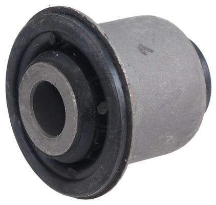 A.B.S. 271145 Mounting, control/trailing arm
