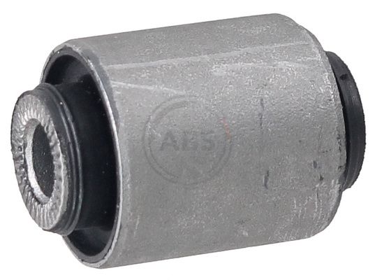 A.B.S. 271148 Mounting, control/trailing arm