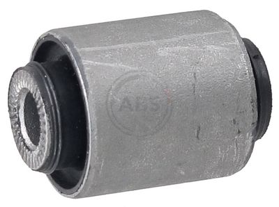 Mounting, control/trailing arm A.B.S. 271148
