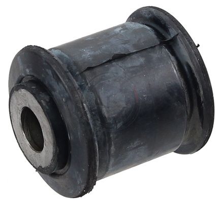 A.B.S. 271154 Mounting, control/trailing arm