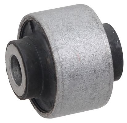 A.B.S. 271159 Mounting, control/trailing arm