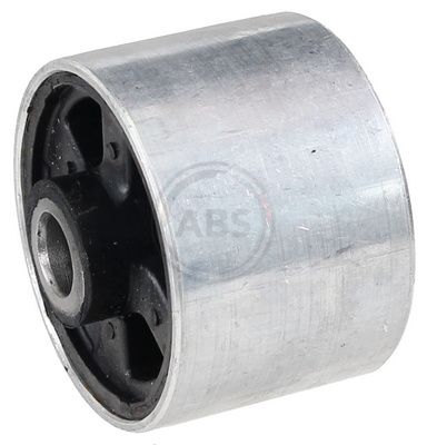 A.B.S. 271162 Mounting, control/trailing arm