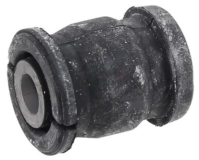 Mounting, control/trailing arm A.B.S. 271163