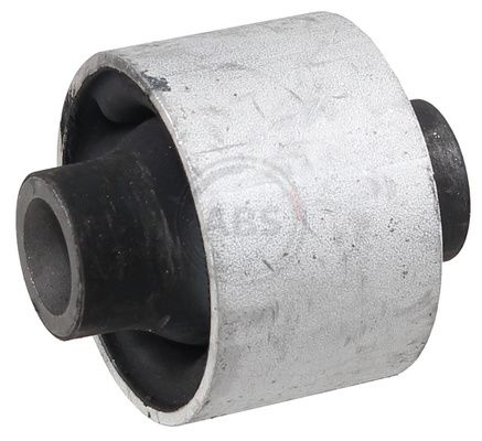 A.B.S. 271165 Mounting, control/trailing arm