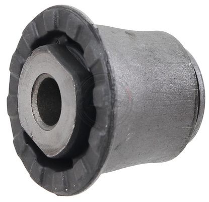 A.B.S. 271168 Bushing, axle cross member