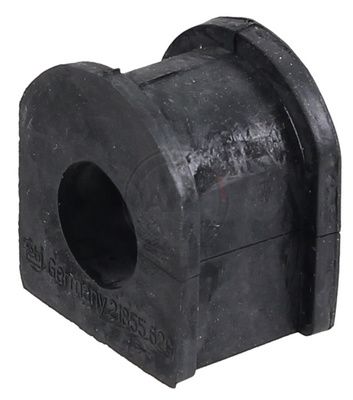 Bushing, stabiliser bar A.B.S. 271175