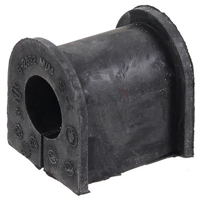 Bushing, stabiliser bar A.B.S. 271176