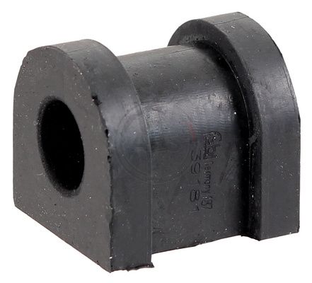 A.B.S. 271180 Bushing, stabiliser bar