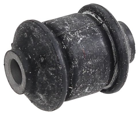 A.B.S. 271182 Mounting, control/trailing arm