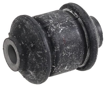 Mounting, control/trailing arm A.B.S. 271182