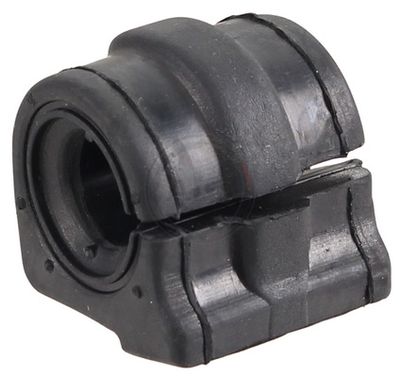 Bushing, stabiliser bar A.B.S. 271184