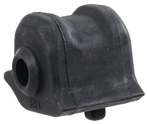 A.B.S. 271186 Bushing, stabiliser bar