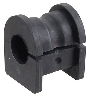Bushing, stabiliser bar A.B.S. 271187