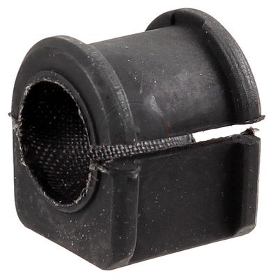 A.B.S. 271193 Bushing, stabiliser bar