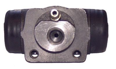 Wheel Brake Cylinder A.B.S. 2711