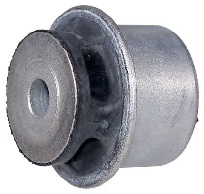 A.B.S. 271200 Mounting, control/trailing arm