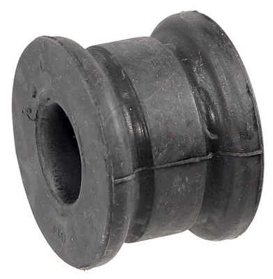 A.B.S. 271201 Bushing, stabiliser bar
