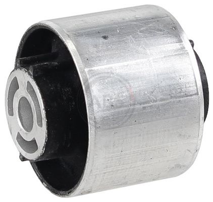 A.B.S. 271202 Mounting, control/trailing arm