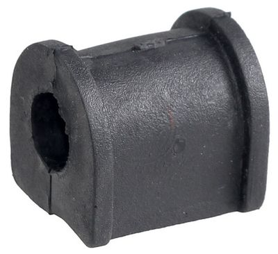 Bushing, stabiliser bar A.B.S. 271203