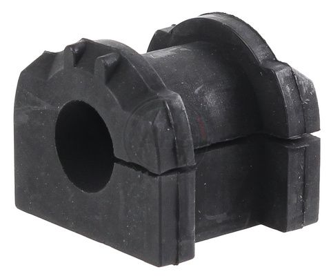 A.B.S. 271204 Bushing, stabiliser bar
