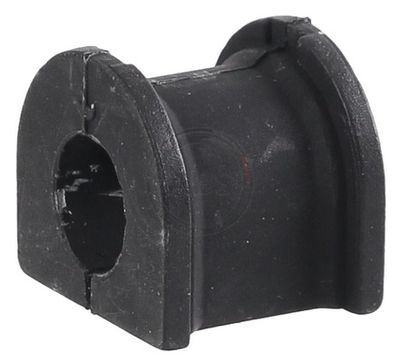 Bushing, stabiliser bar A.B.S. 271205