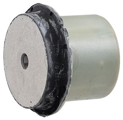 A.B.S. 271207 Bushing, axle cross member