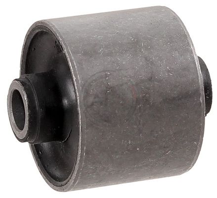 A.B.S. 271208 Mounting, control/trailing arm