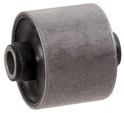 Mounting, control/trailing arm A.B.S. 271208