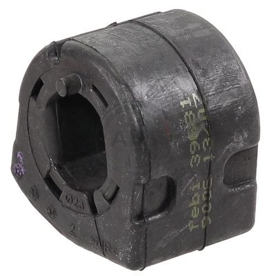 Bushing, stabiliser bar A.B.S. 271209