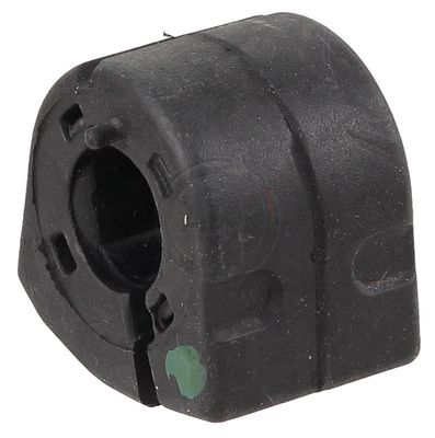 Bushing, stabiliser bar A.B.S. 271210