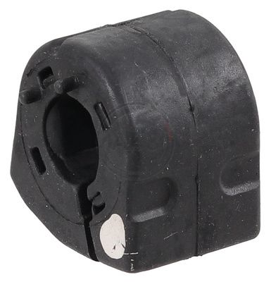 Bushing, stabiliser bar A.B.S. 271211