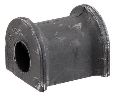 Bushing, stabiliser bar A.B.S. 271213