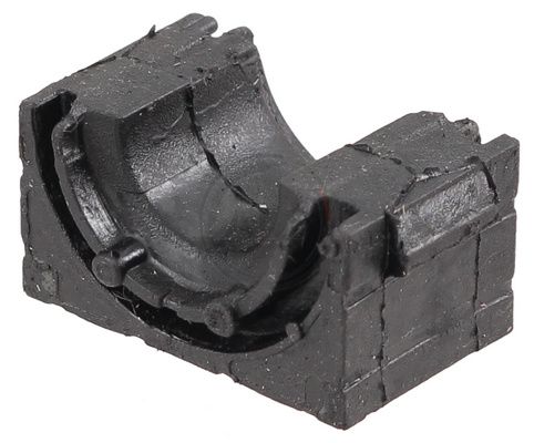 A.B.S. 271215 Bushing, stabiliser bar