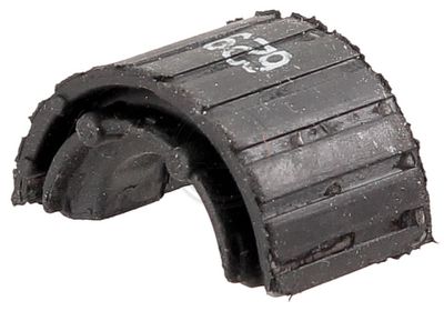 Bushing, stabiliser bar A.B.S. 271216