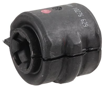Bushing, stabiliser bar A.B.S. 271217