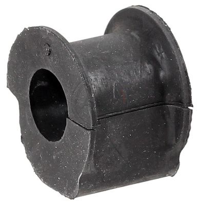 Bushing, stabiliser bar A.B.S. 271219