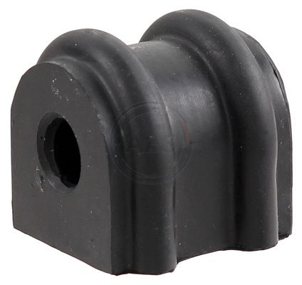 A.B.S. 271220 Bushing, stabiliser bar