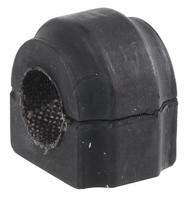 Bushing, stabiliser bar A.B.S. 271225