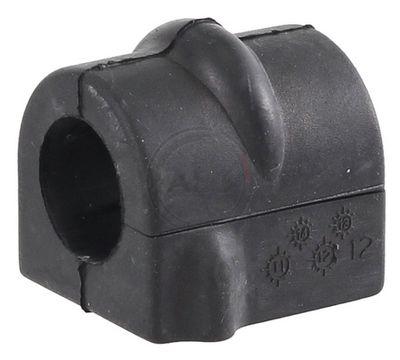 Bushing, stabiliser bar A.B.S. 271226