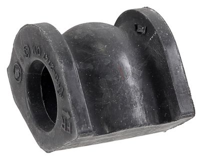 Bushing, stabiliser bar A.B.S. 271230