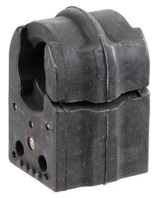 Bushing, stabiliser bar A.B.S. 271231