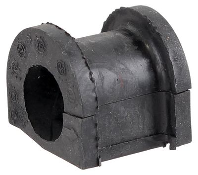 Bushing, stabiliser bar A.B.S. 271233