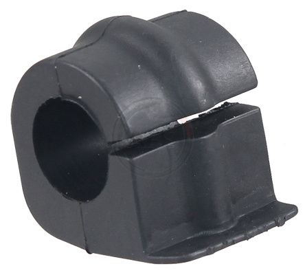 A.B.S. 271234 Bushing, stabiliser bar