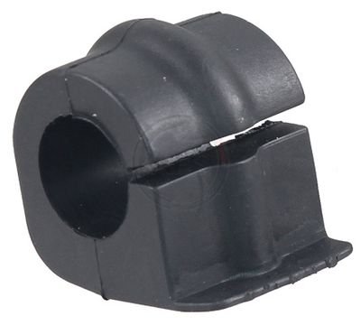 Bushing, stabiliser bar A.B.S. 271234