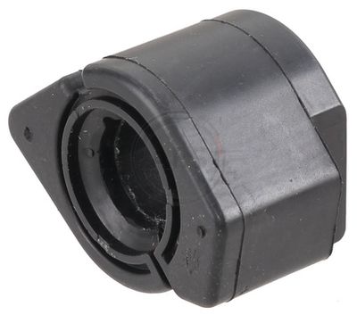 Bushing, stabiliser bar A.B.S. 271240