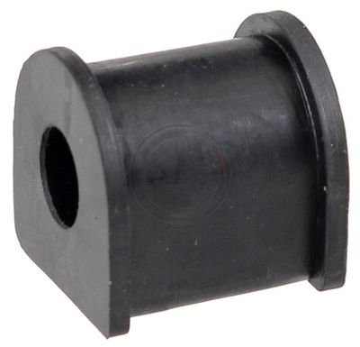 Bushing, stabiliser bar A.B.S. 271249