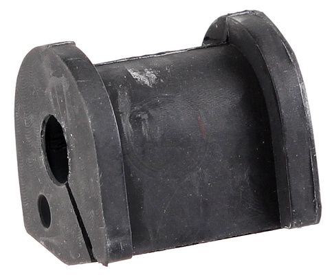 A.B.S. 271255 Bushing, stabiliser bar