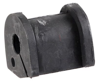 Bushing, stabiliser bar A.B.S. 271255