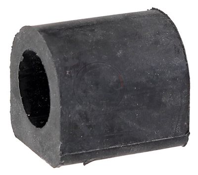 Bushing, stabiliser bar A.B.S. 271258